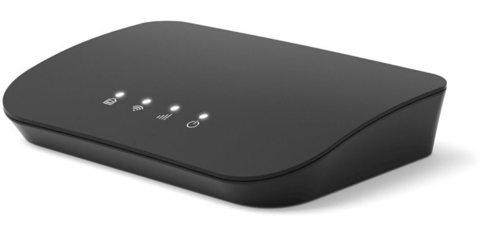 April Brings Product Updates for Immersion