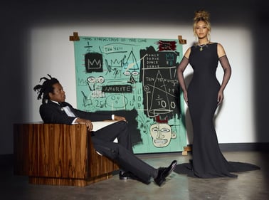 beyonce-and-jay-z-for-the-tiffany-co-fall-2021-about-love-campaign-shot-by-mason-poole