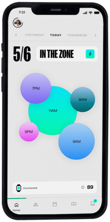 six_single_home_v2